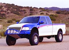 97 ford f150 trk beauty.tif